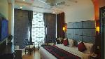 Hotel Singh Empire Dx
